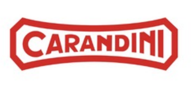 CARANDINI