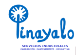 LINAYALO